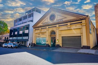 Offices commercial property leased at 1/47 Bolton Street Newcastle NSW 2300 Offices commercial property leased at 1/47 Bolton Street Newcastle NSW 2300