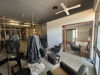 Shop & Retail commercial property leased at 2/25 Church Street Moruya NSW 2537 Shop & Retail commercial property leased at 2/25 Church Street Moruya NSW 2537