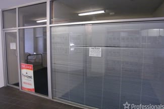 Shop & Retail commercial property leased at 3/46-48 Wharf Street Forster NSW 2428 Shop & Retail commercial property leased at 3/46-48 Wharf Street Forster NSW 2428
