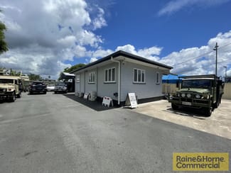 Factory, Warehouse & Industrial commercial property leased at 624 Gympie Road Lawnton QLD 4501 Factory, Warehouse & Industrial commercial property leased at 624 Gympie Road Lawnton QLD 4501