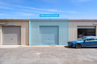Factory, Warehouse & Industrial commercial property leased at 19F/313 Bellerine Street South Geelong VIC 3220 Factory, Warehouse & Industrial commercial property leased at 19F/313 Bellerine Street South Geelong VIC 3220