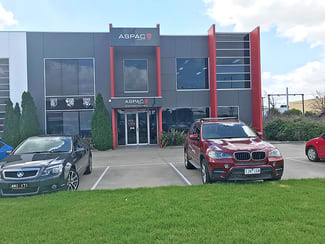 Showrooms / Bulky Goods commercial property leased at 3/84-88 Hallam South Road Hallam VIC 3803 Showrooms / Bulky Goods commercial property leased at 3/84-88 Hallam South Road Hallam VIC 3803