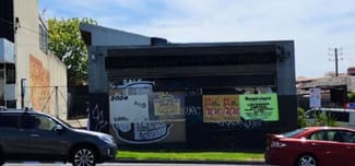 Shop & Retail commercial property leased at 608-610 Warrigal Road Malvern East VIC 3145 Shop & Retail commercial property leased at 608-610 Warrigal Road Malvern East VIC 3145