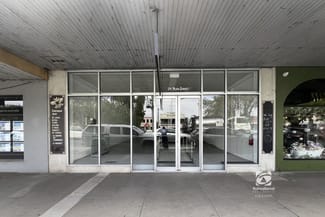 Shop & Retail commercial property leased at 176 Main Street Bairnsdale VIC 3875 Shop & Retail commercial property leased at 176 Main Street Bairnsdale VIC 3875