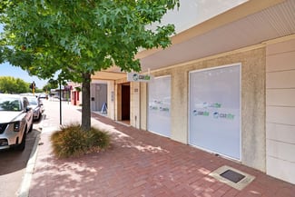 Offices commercial property leased at 329 Hay Street Subiaco WA 6008 Offices commercial property leased at 329 Hay Street Subiaco WA 6008