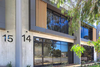 Factory, Warehouse & Industrial commercial property leased at 90 Cranwell Street Braybrook VIC 3019 Factory, Warehouse & Industrial commercial property leased at 90 Cranwell Street Braybrook VIC 3019