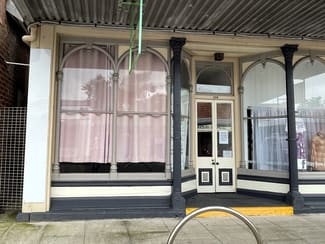 Shop & Retail commercial property leased at Shop 1/106 Elder Street Lambton NSW 2299