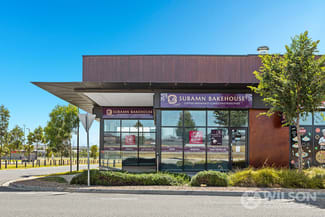 Shop & Retail commercial property leased at 1/176 Elevation Boulevard Craigieburn VIC 3064 Shop & Retail commercial property leased at 1/176 Elevation Boulevard Craigieburn VIC 3064