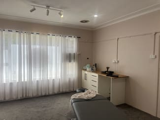 Offices commercial property leased at Miranda NSW 2228 Offices commercial property leased at Miranda NSW 2228