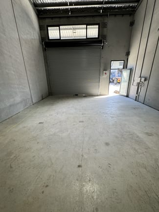 Factory, Warehouse & Industrial commercial property leased at 505/882 Pacific Highway Lisarow NSW 2250 Factory, Warehouse & Industrial commercial property leased at 505/882 Pacific Highway Lisarow NSW 2250