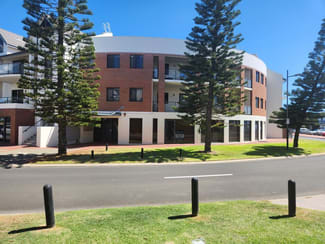 Offices commercial property leased at Commercial Unit 5/7 Jetty Road Bunbury WA 6230 Offices commercial property leased at Commercial Unit 5/7 Jetty Road Bunbury WA 6230