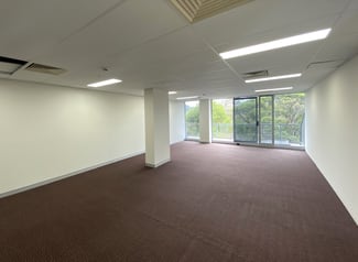Offices commercial property leased at 12/23 Narabang Way Belrose NSW 2085 Offices commercial property leased at 12/23 Narabang Way Belrose NSW 2085