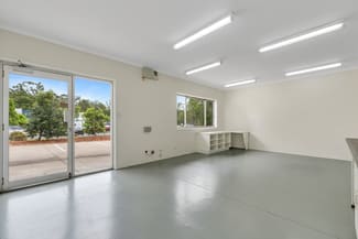 Factory, Warehouse & Industrial commercial property leased at 18 Jarrah Street Cooroy QLD 4563 Factory, Warehouse & Industrial commercial property leased at 18 Jarrah Street Cooroy QLD 4563