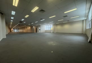 Shop & Retail commercial property leased at 4/81-87 Currie Street Nambour QLD 4560 Shop & Retail commercial property leased at 4/81-87 Currie Street Nambour QLD 4560