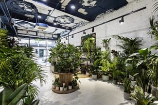 Shop & Retail commercial property leased at 197 Chapel Street Prahran VIC 3181 Shop & Retail commercial property leased at 197 Chapel Street Prahran VIC 3181