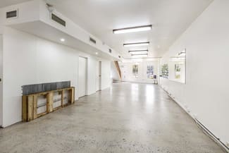 Offices commercial property leased at 8/426-430 Burwood Highway Wantirna VIC 3152 Offices commercial property leased at 8/426-430 Burwood Highway Wantirna VIC 3152