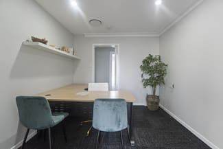 Offices commercial property leased at Level 1, 3/51A Woongarra Street Bundaberg Central QLD 4670 Offices commercial property leased at Level 1, 3/51A Woongarra Street Bundaberg Central QLD 4670