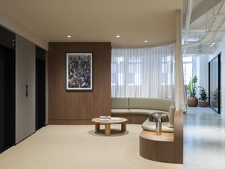 Offices commercial property for lease at 17-19 Bridge Street Sydney NSW 2000 Offices commercial property for lease at 17-19 Bridge Street Sydney NSW 2000