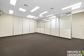 Offices commercial property leased at 3&4/336A Glen Huntly Road Elsternwick VIC 3185 Offices commercial property leased at 3&4/336A Glen Huntly Road Elsternwick VIC 3185