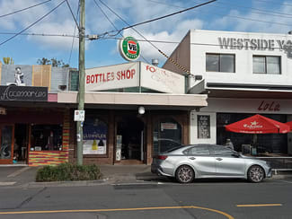 Shop & Retail commercial property for lease at 75 Charles Street Seddon VIC 3011 Shop & Retail commercial property for lease at 75 Charles Street Seddon VIC 3011