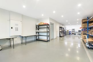 Factory, Warehouse & Industrial commercial property leased at 83 Fennell Street North Parramatta NSW 2151 Factory, Warehouse & Industrial commercial property leased at 83 Fennell Street North Parramatta NSW 2151