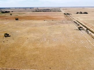 Rural / Farming commercial property leased at Mercer Road Myall VIC 3579 Rural / Farming commercial property leased at Mercer Road Myall VIC 3579