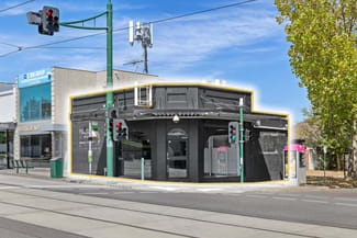 Offices commercial property leased at 546-548 Whitehorse Road Surrey Hills VIC 3127 Offices commercial property leased at 546-548 Whitehorse Road Surrey Hills VIC 3127