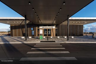 Shop & Retail commercial property for lease at Alkimos WA 6038 Shop & Retail commercial property for lease at Alkimos WA 6038