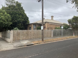 Medical / Consulting commercial property leased at 284 Latrobe Terrace Newtown VIC 3220 Medical / Consulting commercial property leased at 284 Latrobe Terrace Newtown VIC 3220