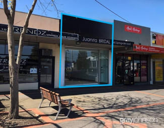 Shop & Retail commercial property leased at 145 Springvale Road Nunawading VIC 3131 Shop & Retail commercial property leased at 145 Springvale Road Nunawading VIC 3131
