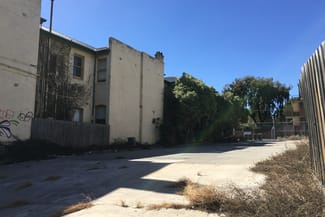 Development / Land commercial property for lease at 30 Grey Street St Kilda VIC 3182