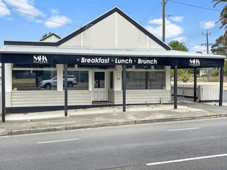 Other commercial property leased at 404 Ryrie Street East Geelong VIC 3219 Other commercial property leased at 404 Ryrie Street East Geelong VIC 3219