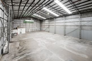 Factory, Warehouse & Industrial commercial property leased at 20-22 Birubi Street Coorparoo QLD 4151 Factory, Warehouse & Industrial commercial property leased at 20-22 Birubi Street Coorparoo QLD 4151