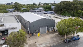 Factory, Warehouse & Industrial commercial property leased at 20-22 Birubi Street Coorparoo QLD 4151 Factory, Warehouse & Industrial commercial property leased at 20-22 Birubi Street Coorparoo QLD 4151