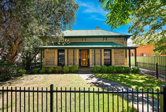 Other commercial property leased at 60 King William Road Goodwood SA 5034 Other commercial property leased at 60 King William Road Goodwood SA 5034