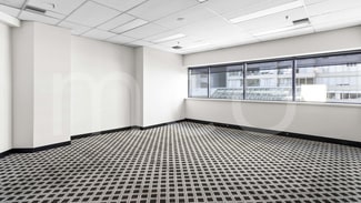 Offices commercial property for lease at Suite 424/1 Queens Road Melbourne VIC 3004 Offices commercial property for lease at Suite 424/1 Queens Road Melbourne VIC 3004