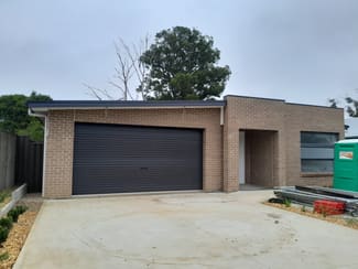 Other commercial property leased at 19 Watt Street Leumeah NSW 2560 Other commercial property leased at 19 Watt Street Leumeah NSW 2560