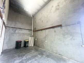 Showrooms / Bulky Goods commercial property leased at 11/96 Gardens Drive Willawong QLD 4110 Showrooms / Bulky Goods commercial property leased at 11/96 Gardens Drive Willawong QLD 4110