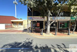 Shop & Retail commercial property leased at 168D Jetty Road Glenelg SA 5045 Shop & Retail commercial property leased at 168D Jetty Road Glenelg SA 5045