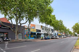 Shop & Retail commercial property leased at 112 Hoddle Street Abbotsford VIC 3067 Shop & Retail commercial property leased at 112 Hoddle Street Abbotsford VIC 3067