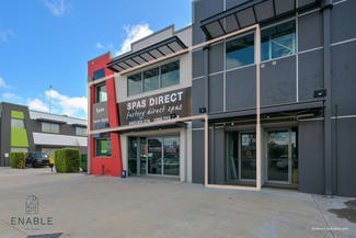 Offices commercial property leased at 21A/1736 Albany Highway Kenwick WA 6107 Offices commercial property leased at 21A/1736 Albany Highway Kenwick WA 6107