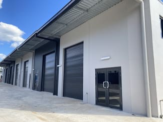 Factory, Warehouse & Industrial commercial property leased at Unit 4/15 Tectonic Crescent Kunda Park QLD 4556 Factory, Warehouse & Industrial commercial property leased at Unit 4/15 Tectonic Crescent Kunda Park QLD 4556