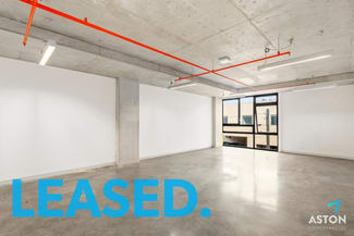Offices commercial property leased at W1.12/15-87 Gladstone Street South Melbourne VIC 3205 Offices commercial property leased at W1.12/15-87 Gladstone Street South Melbourne VIC 3205
