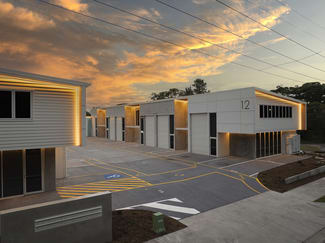 Shop & Retail commercial property leased at 6/30 Ulm Street Moffat Beach QLD 4551