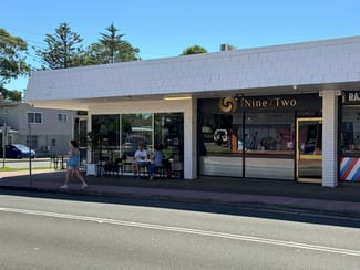 Shop & Retail commercial property leased at 4/10 Waratah Street Engadine NSW 2233 Shop & Retail commercial property leased at 4/10 Waratah Street Engadine NSW 2233