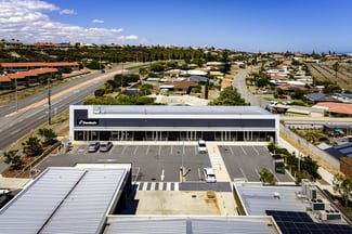 Showrooms / Bulky Goods commercial property for lease at 1 Fortyn Court Mahomets Flats WA 6530 Showrooms / Bulky Goods commercial property for lease at 1 Fortyn Court Mahomets Flats WA 6530