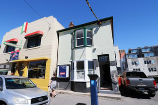 Offices commercial property leased at 40 George Street Launceston TAS 7250 Offices commercial property leased at 40 George Street Launceston TAS 7250