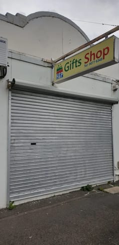 Other commercial property leased at 21A Byron Street Footscray VIC 3011 Other commercial property leased at 21A Byron Street Footscray VIC 3011