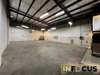 Factory, Warehouse & Industrial commercial property leased at Kingswood NSW 2747 Factory, Warehouse & Industrial commercial property leased at Kingswood NSW 2747