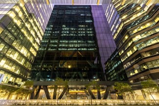 Serviced Offices commercial property for lease at Level 5, 6/143 St George's Terrace Perth WA 6000 Serviced Offices commercial property for lease at Level 5, 6/143 St George's Terrace Perth WA 6000